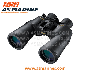 Binocular Kapal